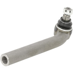 New Holland 8340 VPJ3184 Steering end