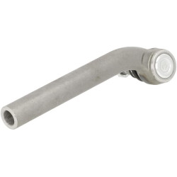 New Holland 8340 VPJ3184 Steering end