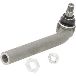 New Holland 8340 VPJ3184 Steering end