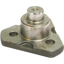 New Holland 8340 VPJ8089 Pivot pin