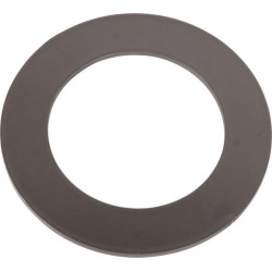 New Holland 8340 83955354 Washer