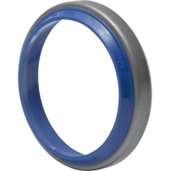 New Holland 8340 83993393 Seal