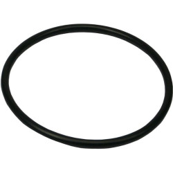 New Holland 8340 VPK2447 O-ring