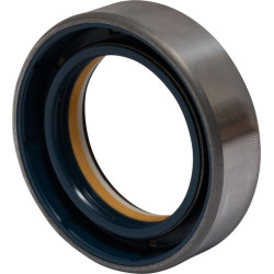 New Holland 8340 5133799N Seal COMBI SF1 42x62x17 72NBR