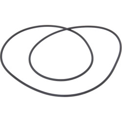 New Holland 8340 83997832 O-ring