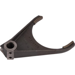 New Holland 8340 82007504 Yoke