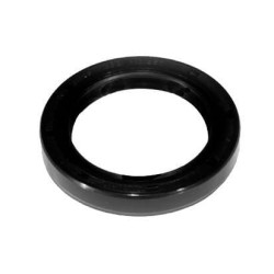 New Holland 8340 VPH1414 Oil seal