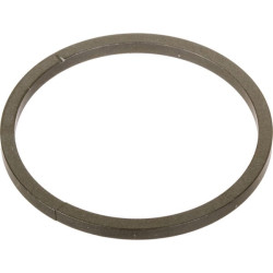 New Holland G170 86024375 O-Ring