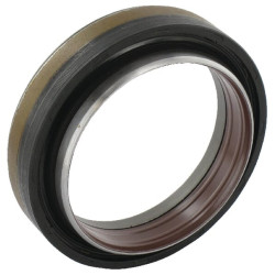 New Holland G170 87802236 Seal