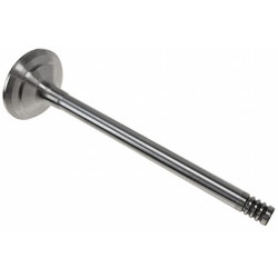 New Holland G170 VPA1125 Exhaust valve - STD