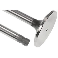 New Holland G170 VPA7291 Inlet valve