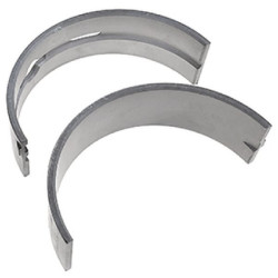 New Holland G170 VPC3068 Main bearing