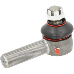 New Holland G170 SHP229KR Tie rod end