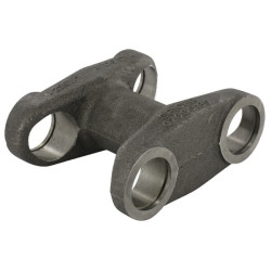 New Holland G170 070SG113 Center yoke