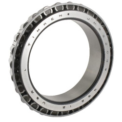 New Holland G170 274843 Tapered roller bearing