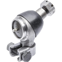 New Holland G170 86018347 Track Rod End