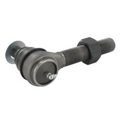 New Holland G170 86020750 Ball joint