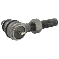 New Holland G170 86020751 Ball joint