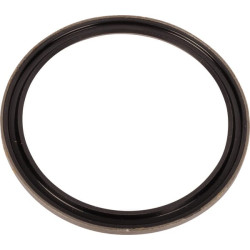 New Holland G170 87061147 Ring