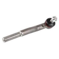 New Holland G170 SHP004KR Tie rod end Case - IH