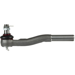 New Holland G170 SHP233KR Tie rod end left NH