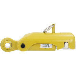 New Holland G170 309381 Stabiliser ASST-B base