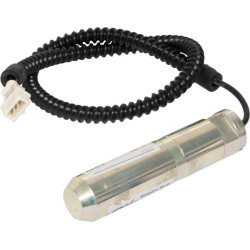 New Holland G170 9820913 Sensor