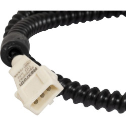 New Holland G170 9820913 Sensor