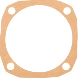 New Holland G170 9840467 Flat seal