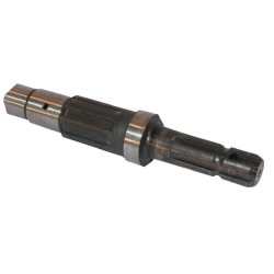 New Holland G170 TP15532 PTO Shaft 6-spline 1000 rpm