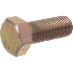 New Holland G170 9845584 Screw