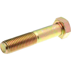 New Holland G170 120093 Pin