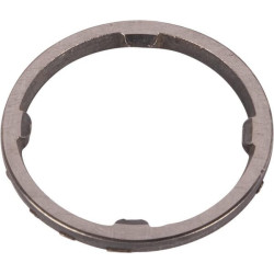 New Holland G170 86503982 Separator