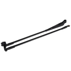 New Holland G190 9861034 Wiper arm