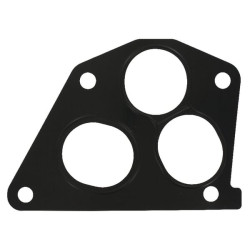 New Holland G190 87389642 Flat seal