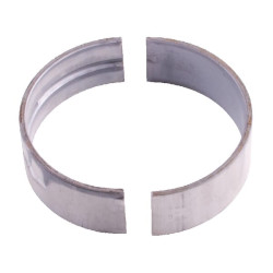 New Holland G190 87790342 Set of main brgs, st