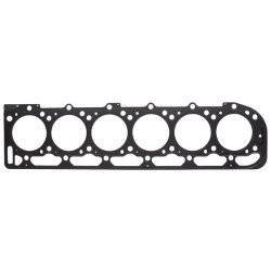New Holland G190 87801753 Cylinder head gasket NH