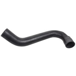 New Holland G190 9821599 Radiator hose
