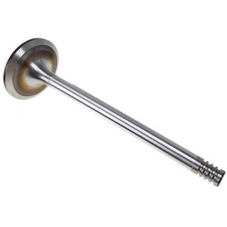 New Holland G190 VPA1136 Inlet valve