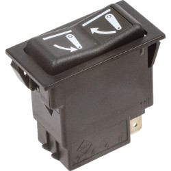 New Holland G190 82012387 Switch unit