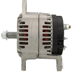 New Holland G190 ALT2625156 Alternator 14V 150A