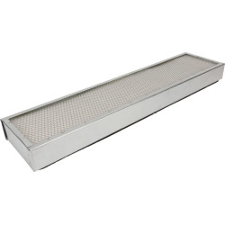 New Holland G190 89823782N Cab filter