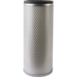 New Holland G190 9846495 Air filter