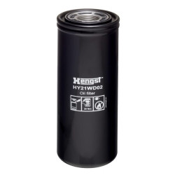 New Holland G190 HY21WD02 Oil filter