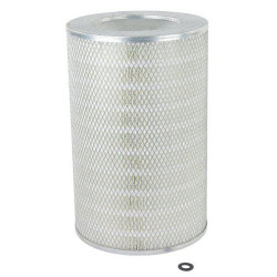New Holland G190 P783729 Air filter outer Donaldson