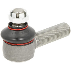 New Holland G190 SHP229KR Tie rod end