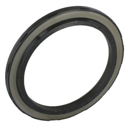 New Holland G190 86025942 Seal