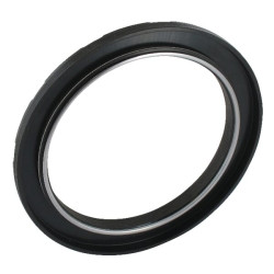 New Holland G190 86025942 Seal