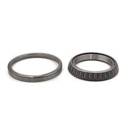 New Holland G190 NWB03299 Tapered roller bearing