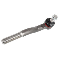 New Holland G190 SHP005KR Tie rod end Case - IH